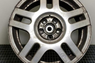Jante VOLKSWAGEN GOLF 4 Photo n°1