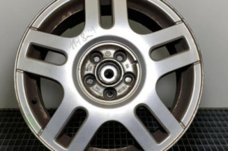 Jante VOLKSWAGEN GOLF 4 Photo n°1