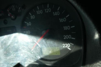 Jante VOLKSWAGEN GOLF 4
