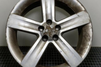 Jante AUDI A3 1 Photo n°1