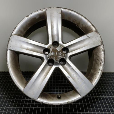 Jante AUDI A3 1 Photo n°1