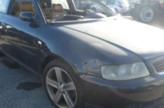 Jante AUDI A3 1