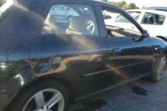 Jante AUDI A3 1