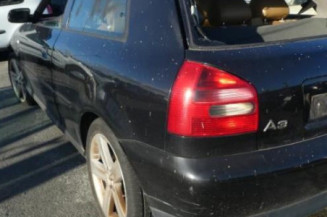 Jante AUDI A3 1