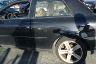Jante AUDI A3 1