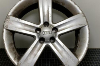 Jante AUDI A3 1 Photo n°1