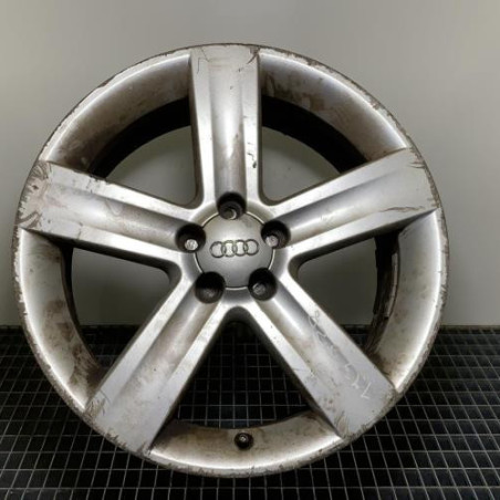 Jante AUDI A3 1 Photo n°1