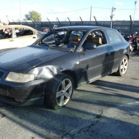 Jante AUDI A3 1
