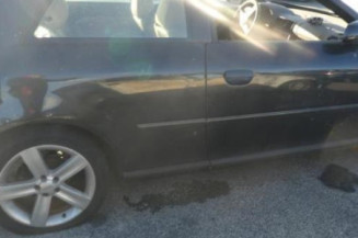Jante AUDI A3 1