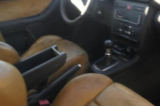 Jante AUDI A3 1