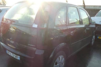 Jante OPEL MERIVA A