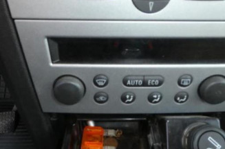 Jante OPEL MERIVA A