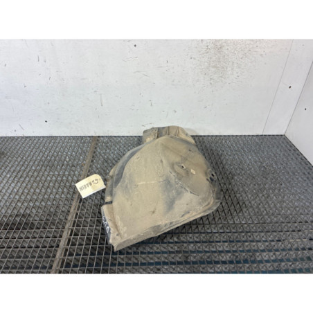 Pare boue arriere droit DACIA DUSTER 2