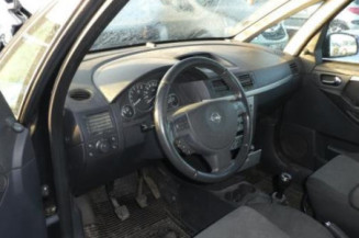 Jante OPEL MERIVA A