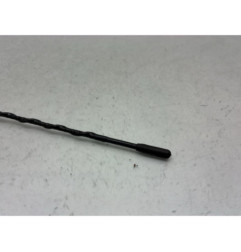Antenne PEUGEOT 308 2