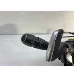 Com (Bloc Contacteur Tournant+Commodo Essuie Glace+Commodo Phare) PEUGEOT 308 2