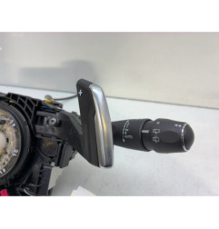 Com (Bloc Contacteur Tournant+Commodo Essuie Glace+Commodo Phare) PEUGEOT 308 2