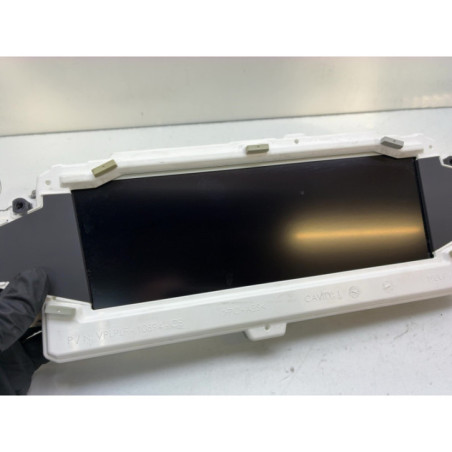 Compteur PEUGEOT 308 2