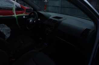 Jante VOLKSWAGEN POLO 4