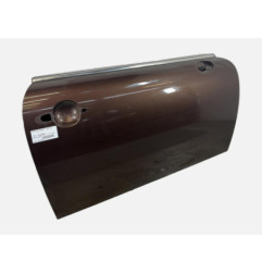 Porte avant droit MINI MINI 2 R56