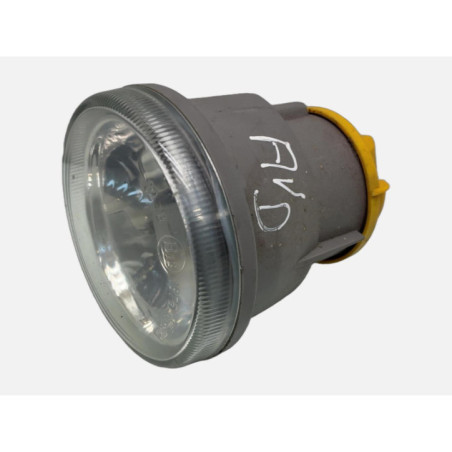 Anti brouillard droit (feux) CITROEN JUMPY 2
