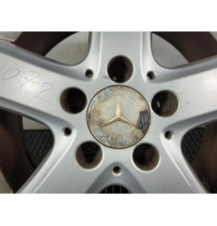 Jante MERCEDES CLASSE B 245