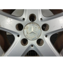 Jante MERCEDES CLASSE B 245