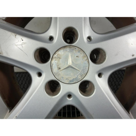 Jante MERCEDES CLASSE B 245