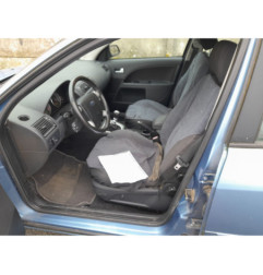FORD MONDEO 2 2.0 TDCI - 16V TURBO