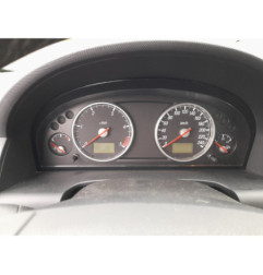 FORD MONDEO 2 2.0 TDCI - 16V TURBO