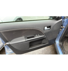 FORD MONDEO 2 2.0 TDCI - 16V TURBO