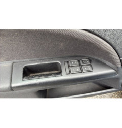 FORD MONDEO 2 2.0 TDCI - 16V TURBO