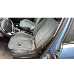 FORD MONDEO 2 2.0 TDCI - 16V TURBO