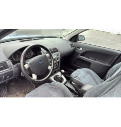 FORD MONDEO 2 2.0 TDCI - 16V TURBO
