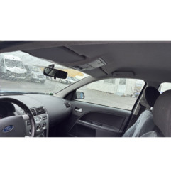 FORD MONDEO 2 2.0 TDCI - 16V TURBO