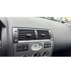 FORD MONDEO 2 2.0 TDCI - 16V TURBO