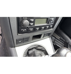 FORD MONDEO 2 2.0 TDCI - 16V TURBO