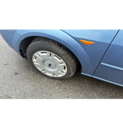 FORD MONDEO 2 2.0 TDCI - 16V TURBO
