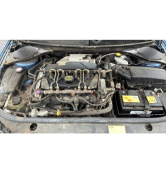 FORD MONDEO 2 2.0 TDCI - 16V TURBO