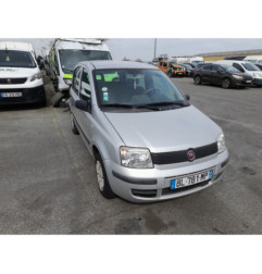FIAT PANDA 2 PHASE 1 1.1i - 8V