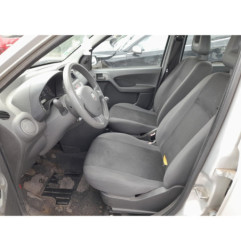 FIAT PANDA 2 PHASE 1 1.1i - 8V
