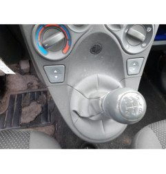 FIAT PANDA 2 PHASE 1 1.1i - 8V