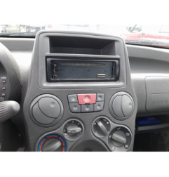FIAT PANDA 2 PHASE 1 1.1i - 8V
