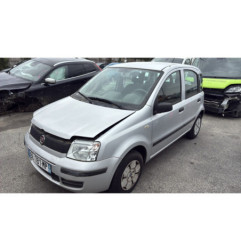 FIAT PANDA 2 PHASE 1 1.1i - 8V