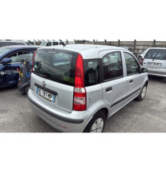 FIAT PANDA 2 PHASE 1 1.1i - 8V