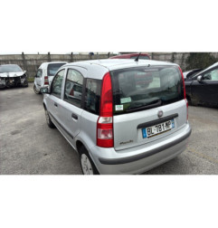 FIAT PANDA 2 PHASE 1 1.1i - 8V
