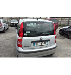 FIAT PANDA 2 PHASE 1 1.1i - 8V