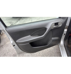 FIAT PANDA 2 PHASE 1 1.1i - 8V