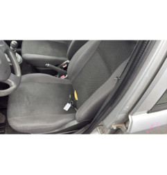 FIAT PANDA 2 PHASE 1 1.1i - 8V