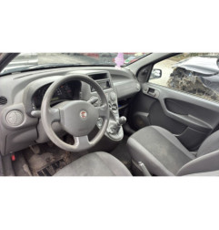 FIAT PANDA 2 PHASE 1 1.1i - 8V